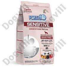 4caaedfc3dbc789cd87f24dc34d75020ebcfb4422ad1c317dc8311a5e845.jpg