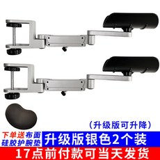 140757e43ef63684a7b05e988821b760a74bac5f4b226e7ee4637d713692.jpg