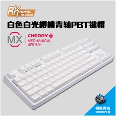 6e027e1239e0d024f369646d7bc9423c7da3f06d9d1c086aea2abfa80fc6.jpg