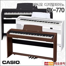 b0bc679183056e15d80b3dc132a0525680c84f26b6723b661650e2f19ad0.jpg