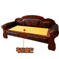 dca8fbabea5d459fa46f0bb86e7f8fb9edd526afe5bb36be1995fe0afec7.jpg