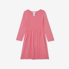 세컨스킨원피스