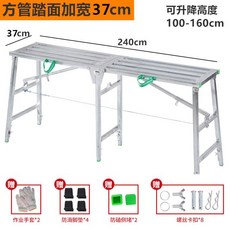 b3ebee287f40a2efdc3a3eac483667e490842cdf99bd3a468447fcaf13b0.jpg