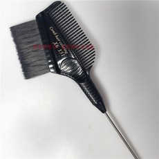 미용실리콘모자