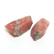 장미석비즈재료