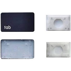 9a3a1a13f8a82dc4a10aa734e13ec52c18c0c6405d15db18246baa6f0c16.jpg