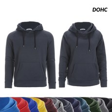 2be5ba13517b958318ac0f569915af2d260d3f6912f3d6f67193b34cf5e5.jpg
