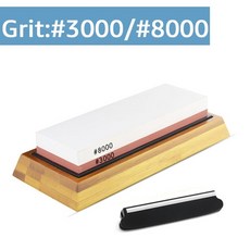 30ac09023d19210f78b9701ca47b8cf5c028ce502a16177cedd3e8330716.jpeg