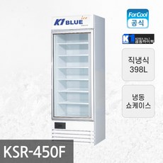 675f9025b3adc5bcac150d62999378aac92e80f416b2b438e9c6c72875a4.jpg