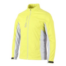 KYJ GOLF 김영주골프 KYJ골프 봄 남성골프점퍼 GHSMJP06