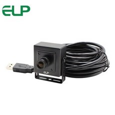 e8aeb714cb6b485b9ef9a1de9d4673571c356602a936730d281f694ef0da.jpg