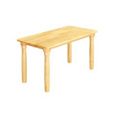 후어린이원목의자