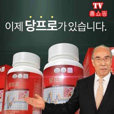 f97bdbc49a2765cae6b492920701ac0b70a3ca8e9f20678ea9c489c1bd75.jpg
