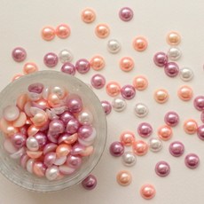 리얼진주조개체험키트