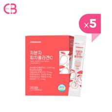 4ed62ca319125d3afa086ae4c18eeb305243eed094fdae16aba3054731ad.jpg