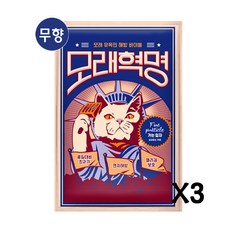모래혁명