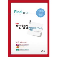16d374a47ad67606556dfb73658cca04adfc60da9fa5f40c69d994249884.png