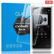 31c060e05f442cbbaa6573db6e2d0df51099e1dd66e428a4422abaeb2ee6.jpg