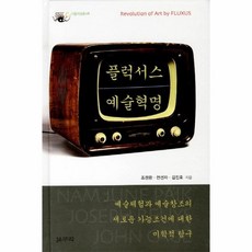플럭서스