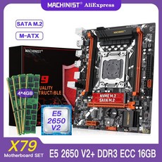 07f99f5e8b7c623b865cdd1e639117c427d92a3e1dc8154e277b58fef3f3.jpeg