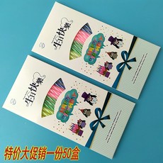 fdd65da8164d4d3897d19ef1c704da5b1be02ed7a308f6b1059d3121cae2.jpg