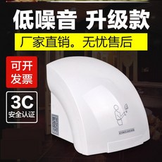8e2142cfecf9ac5ed55356736593cc9a5bc0469e6a5cf9a5f3a9f559ce29.jpg