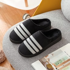 오즈웨어키즈귀마개