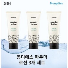 리도카글