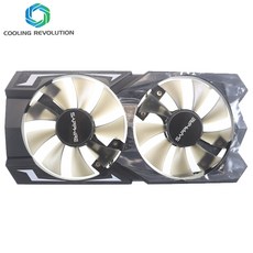 rx560중고