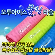 45149023f36d69076f3aecbe8c57429e22f88b8cad97ec651065a19b5a0b.jpg