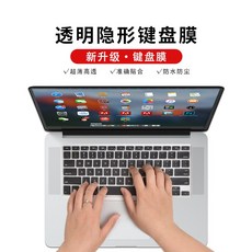 472e342137eab0ab67426a9ee99e427999f7ae8e682c1ff52e4f70e25f47.jpg