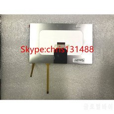 새로운 브랜드 LMS700KF06-005 LMS700KF06-003 LMS700KF06-004 LMS700KF06-0, 상세내용참조