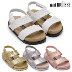 미니멜리사지그재그화이트