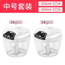 d8e6a9f7cc20d9339db8a307d4225ad471480949b75777b753dde89530ce.jpg