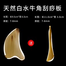 3afe595fbf2fcc444e17c1bb50a81fa7b8de58cd72c0247c67c77cd15c95.jpg