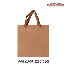 더오픈프로덕트비니