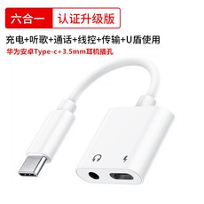 d99bdc4d22bbac9df13763fdb22b5c19161e2fdb34abb71ec4394f9f5a46.jpg