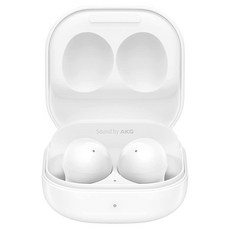 삼성전자 Samsung 블루투스이어폰 Galaxy Buds2 무선 이어폰 Ctt3