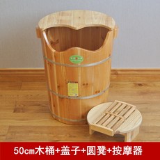 bd55548da25ecd53fd6d246a90fbc213fd6ea174201ed34310cb995205db.jpg