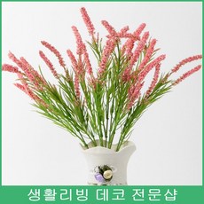 bd914d7a5fd66d82a90b84e991632855cbb10adb9ebd27c9f8326290bf23.jpg