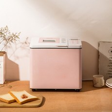 키친플라워제빵기발효