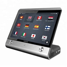 ai이어폰통역기wt2plus