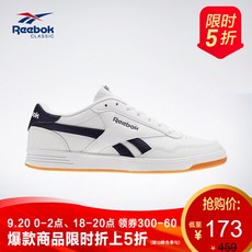 1d1fa4360d2218d3d1b8d396fce982d63f81c8ad331fb7111387f7de2863.jpg