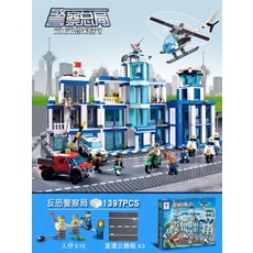 687f569e61a4bebcb629bac07655eb661cdb42fd4f100036e88c42048be0.jpg