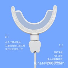 f8904e039c651238bae95766a5e16b019b2a6e18b0d1c5f027904e3278fe.jpg