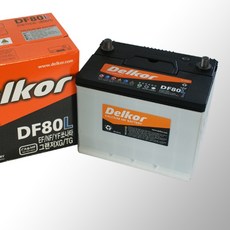 2b38fcb6dcb0e06b552bb4b33ccb49f5e8bee8e8796d66a7abe167b6f2d3.jpg