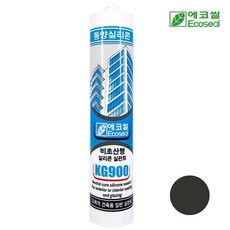 64ea46b88677b35192fb8070858783ae346a3bcf1746d33fcf89ddfc34fb.jpg