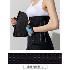 9a016d8cb844de7bae55bc33be8e8fc217fd5f1d245dfea17a5b3829c7bd.jpg