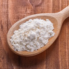 콜라겐비누베이스