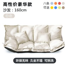 10ef69ae0cb16a0ebd51d5431b87ee79c1557aaeadcf9148161239727f50.jpg
